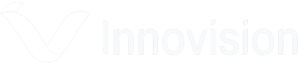 B2B Innovision
